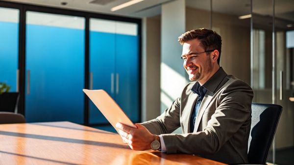 5 façons dont une certification de soft skills propulse votre carrière