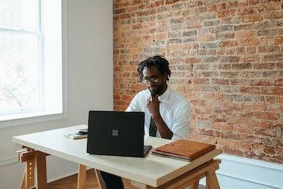 Gestion d'une entreprise : comment optimiser la production grâce à l'innovation ?