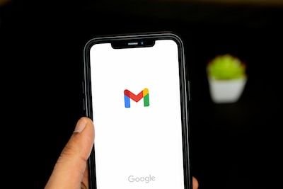 Comment contourner les Spamtraps qui limitent votre stratégie marketing ?
