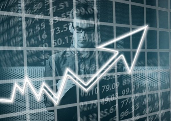 Pourquoi avoir un conseiller financier ?