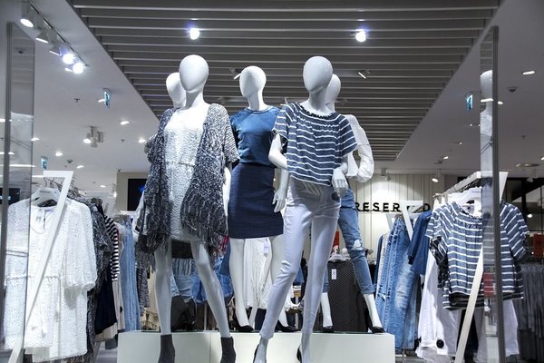 Révision d'un loyer d'entreprise par le bail commercial