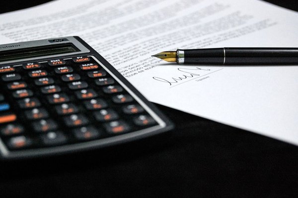 Comment personnaliser et configurer un logiciel de gestion de ludothèque et de médiathèque selon les besoins de l’entreprise ?