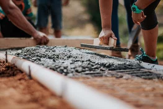 Quelles sont les étapes clés d'un projet de maçonnerie réussi ?