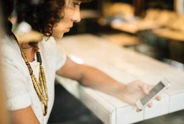 Les raisons d’opter pour l'envoi des SMS automatiques
