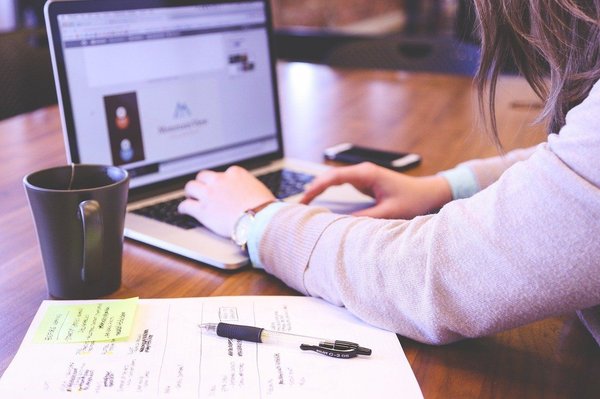 Quand commencer son activité d'auto-entrepreneur?