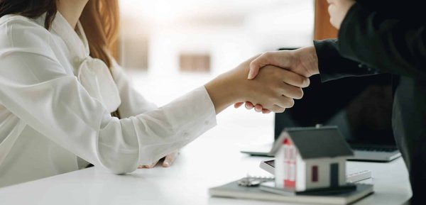 Comment choisir un bon cabinet d'outplacement d'entreprise à Marseille ?