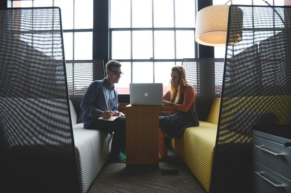 Quelles sont les étapes à suivre pour créer une entreprise ?