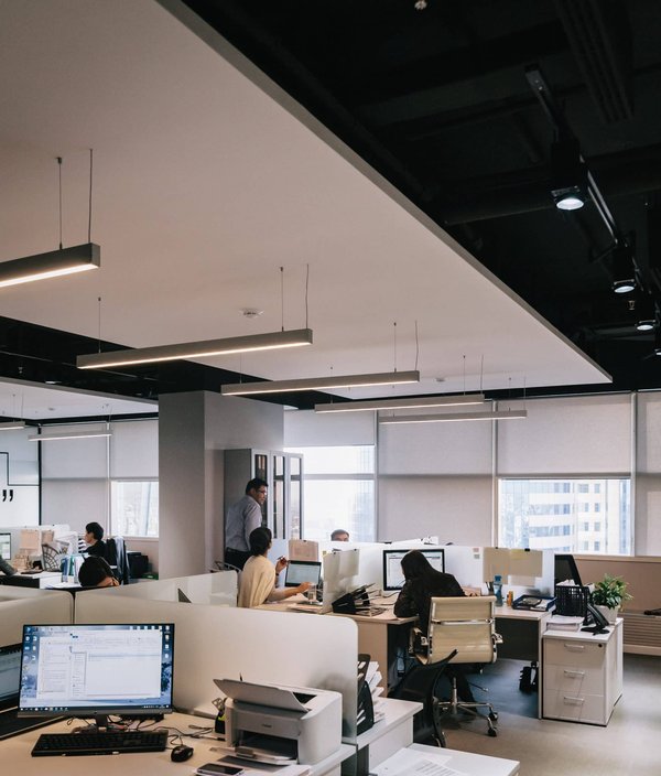 Quelles sont les entreprises multinationales ?