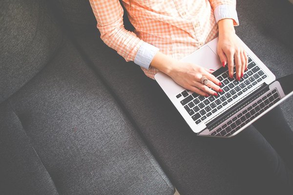 Comment faire l'analyse de l'activité d'une entreprise ?