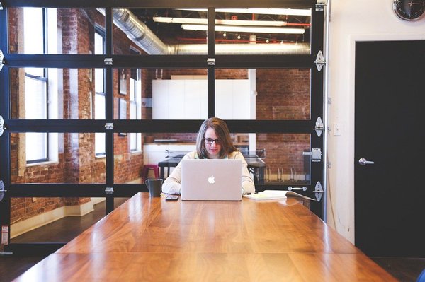 Qu'est-ce qu'une entreprise plate-forme ?