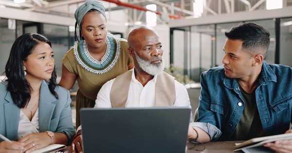 Quels sont les avantages d’une agence SEO à Lille ?