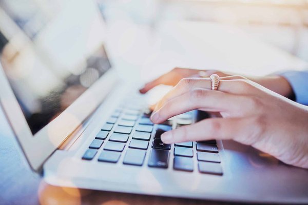 L’importance de l’audit SEO pour la résolution des problèmes techniques