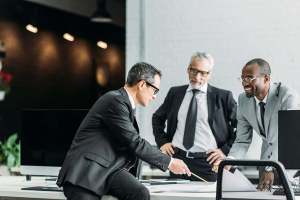 Les stratégies pour développer une stratégie de contenu efficace pour votre entreprise