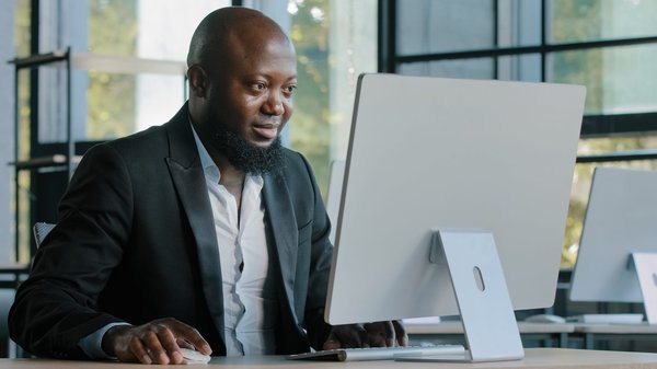 Réussir le recrutement grâce à une marque employeur puissante