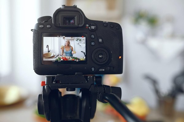 Quelle est la démarche à mener pour trouver une meilleure agence de production de contenus vidéo ?