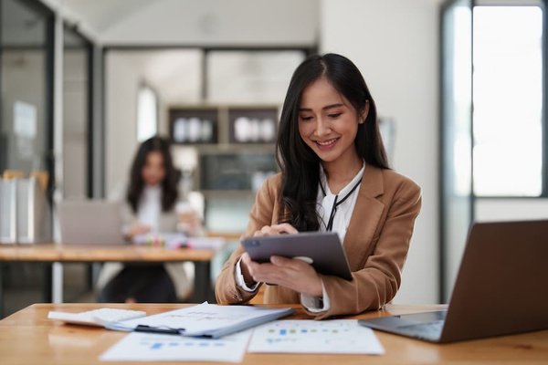 Logiciel de gestion commerciale : astuces pour une meilleure utilisation