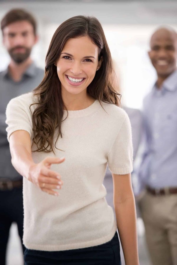 Cabinet de recrutement : la gamification pour évaluer les candidats