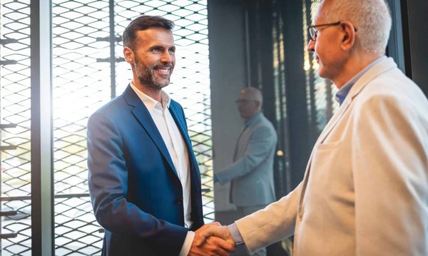 Cabinet ressources humaines : recruter en suisse