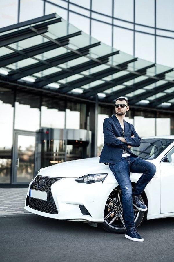 Lancez-vous: guide complet de l'auto entrepreneur