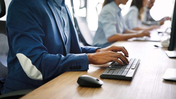 Les services incontournables d'une agence web à Lyon