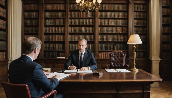 Cabinet avocat à bordeaux : expertise juridique à votre service