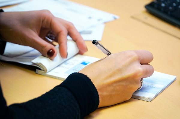 Les titres cadeaux : un avantage appréciable pour vos employés