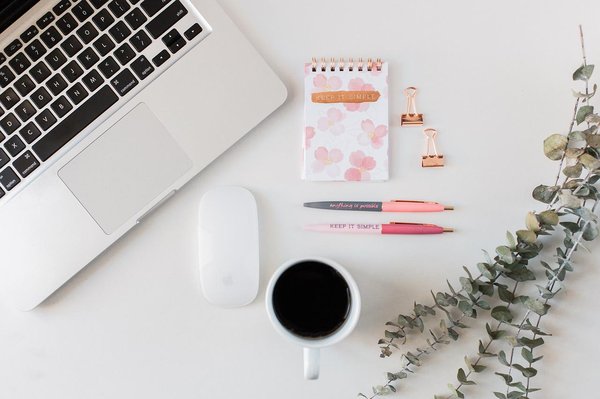 Comment fermer une entreprise SAS ?