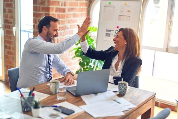 C'est quoi le management situationnel ?