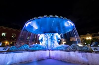 Pourquoi choisir une fontaine à eau dans vos bureaux ?